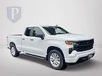 2023 Chevrolet Silverado 1500 Double Cab 4x4 Pickup for sale #7C5810 - photo 4