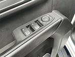 2023 Chevrolet Silverado 1500 Double Cab 4x4 Pickup for sale #7C5810 - photo 20