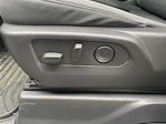 2023 Chevrolet Silverado 1500 Double Cab 4x4 Pickup for sale #7C5810 - photo 21