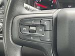 2023 Chevrolet Silverado 1500 Double Cab 4x4 Pickup for sale #7C5810 - photo 23
