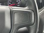 2023 Chevrolet Silverado 1500 Double Cab 4x4 Pickup for sale #7C5810 - photo 24