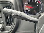 2023 Chevrolet Silverado 1500 Double Cab 4x4 Pickup for sale #7C5810 - photo 25
