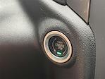2023 Chevrolet Silverado 1500 Double Cab 4x4 Pickup for sale #7C5810 - photo 26