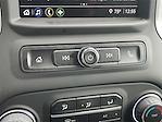 2023 Chevrolet Silverado 1500 Double Cab 4x4 Pickup for sale #7C5810 - photo 27