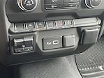 2023 Chevrolet Silverado 1500 Double Cab 4x4 Pickup for sale #7C5810 - photo 28