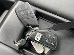 2023 Chevrolet Silverado 1500 Double Cab 4x4 Pickup for sale #7C5810 - photo 29
