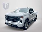 2023 Chevrolet Silverado 1500 Double Cab 4x4 Pickup for sale #7C5810 - photo 5