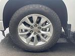 2023 Chevrolet Silverado 1500 Double Cab 4x4 Pickup for sale #7C5810 - photo 30