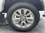 2023 Chevrolet Silverado 1500 Double Cab 4x4 Pickup for sale #7C5810 - photo 31