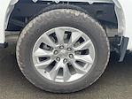 2023 Chevrolet Silverado 1500 Double Cab 4x4 Pickup for sale #7C5810 - photo 32
