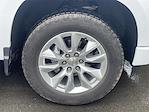 2023 Chevrolet Silverado 1500 Double Cab 4x4 Pickup for sale #7C5810 - photo 33