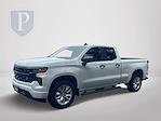 2023 Chevrolet Silverado 1500 Double Cab 4x4 Pickup for sale #7C5810 - photo 6