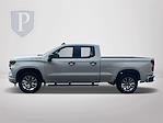 2023 Chevrolet Silverado 1500 Double Cab 4x4 Pickup for sale #7C5810 - photo 7