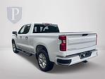 2023 Chevrolet Silverado 1500 Double Cab 4x4 Pickup for sale #7C5810 - photo 8
