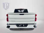 2023 Chevrolet Silverado 1500 Double Cab 4x4 Pickup for sale #7C5810 - photo 9