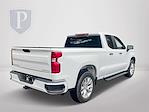2023 Chevrolet Silverado 1500 Double Cab 4x4 Pickup for sale #7C5810 - photo 2