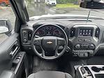 2023 Chevrolet Silverado 1500 Double Cab 4x4 Pickup for sale #7C5810 - photo 10