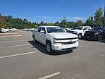 2018 Chevrolet Silverado 1500 Crew Cab 4x4 Pickup for sale #7C5966 - photo 1