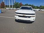 2018 Chevrolet Silverado 1500 Crew Cab 4x4 Pickup for sale #7C5966 - photo 12