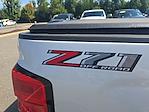 2018 Chevrolet Silverado 1500 Crew Cab 4x4 Pickup for sale #7C5966 - photo 14