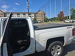 2018 Chevrolet Silverado 1500 Crew Cab 4x4 Pickup for sale #7C5966 - photo 16