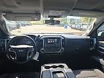 2018 Chevrolet Silverado 1500 Crew Cab 4x4 Pickup for sale #7C5966 - photo 17