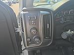 2018 Chevrolet Silverado 1500 Crew Cab 4x4 Pickup for sale #7C5966 - photo 19