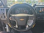 2018 Chevrolet Silverado 1500 Crew Cab 4x4 Pickup for sale #7C5966 - photo 20