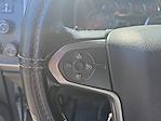 2018 Chevrolet Silverado 1500 Crew Cab 4x4 Pickup for sale #7C5966 - photo 22