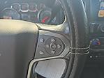2018 Chevrolet Silverado 1500 Crew Cab 4x4 Pickup for sale #7C5966 - photo 23