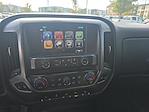 2018 Chevrolet Silverado 1500 Crew Cab 4x4 Pickup for sale #7C5966 - photo 24