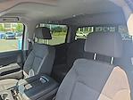 2018 Chevrolet Silverado 1500 Crew Cab 4x4 Pickup for sale #7C5966 - photo 26