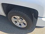 2018 Chevrolet Silverado 1500 Crew Cab 4x4 Pickup for sale #7C5966 - photo 27
