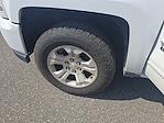 2018 Chevrolet Silverado 1500 Crew Cab 4x4 Pickup for sale #7C5966 - photo 30