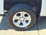 2018 Chevrolet Silverado 1500 Crew Cab 4x4 Pickup for sale #7C5966 - photo 31