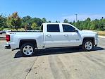 2018 Chevrolet Silverado 1500 Crew Cab 4x4 Pickup for sale #7C5966 - photo 32