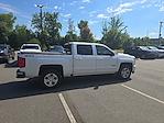 2018 Chevrolet Silverado 1500 Crew Cab 4x4 Pickup for sale #7C5966 - photo 5