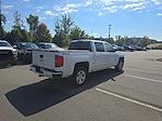 2018 Chevrolet Silverado 1500 Crew Cab 4x4 Pickup for sale #7C5966 - photo 2