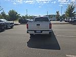 2018 Chevrolet Silverado 1500 Crew Cab 4x4 Pickup for sale #7C5966 - photo 6