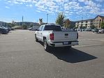 2018 Chevrolet Silverado 1500 Crew Cab 4x4 Pickup for sale #7C5966 - photo 7
