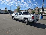 2018 Chevrolet Silverado 1500 Crew Cab 4x4 Pickup for sale #7C5966 - photo 8