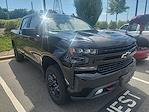 2020 Chevrolet Silverado 1500 Crew Cab 4x4 Pickup for sale #7C6004 - photo 1