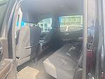 2020 Chevrolet Silverado 1500 Crew Cab 4x4 Pickup for sale #7C6004 - photo 10