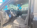 2020 Chevrolet Silverado 1500 Crew Cab 4x4 Pickup for sale #7C6004 - photo 11