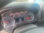 2020 Chevrolet Silverado 1500 Crew Cab 4x4 Pickup for sale #7C6004 - photo 12