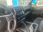 2020 Chevrolet Silverado 1500 Crew Cab 4x4 Pickup for sale #7C6004 - photo 13