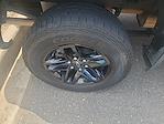 2020 Chevrolet Silverado 1500 Crew Cab 4x4 Pickup for sale #7C6004 - photo 17
