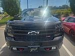 2020 Chevrolet Silverado 1500 Crew Cab 4x4 Pickup for sale #7C6004 - photo 3