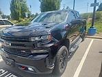2020 Chevrolet Silverado 1500 Crew Cab 4x4 Pickup for sale #7C6004 - photo 4