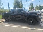 2020 Chevrolet Silverado 1500 Crew Cab 4x4 Pickup for sale #7C6004 - photo 5